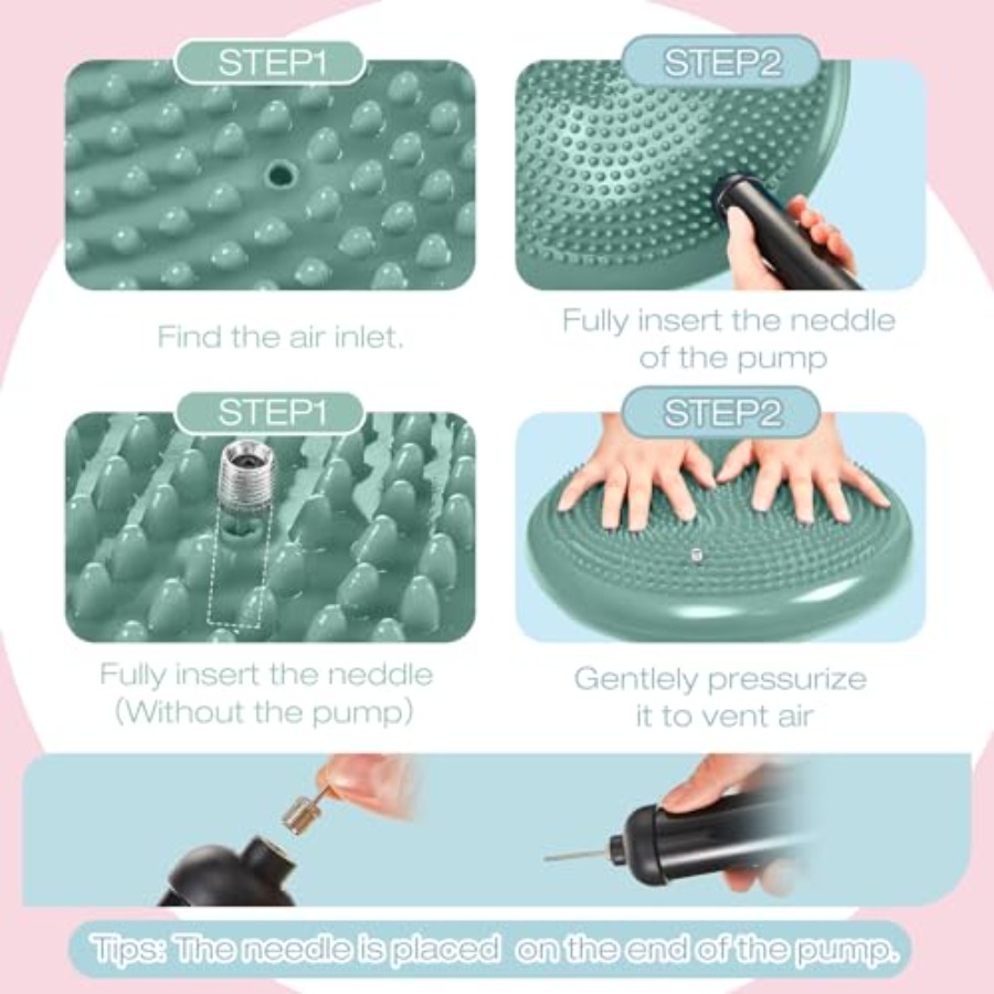 view